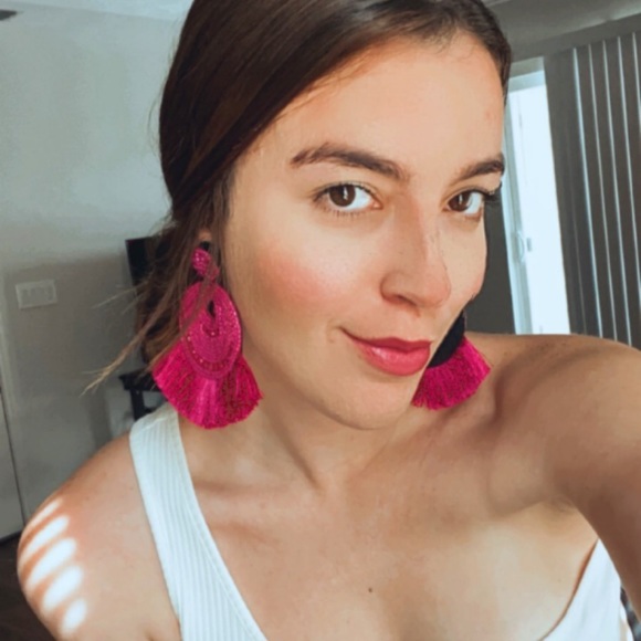 Meet your Posher, Genesis - Picture 1 of 1